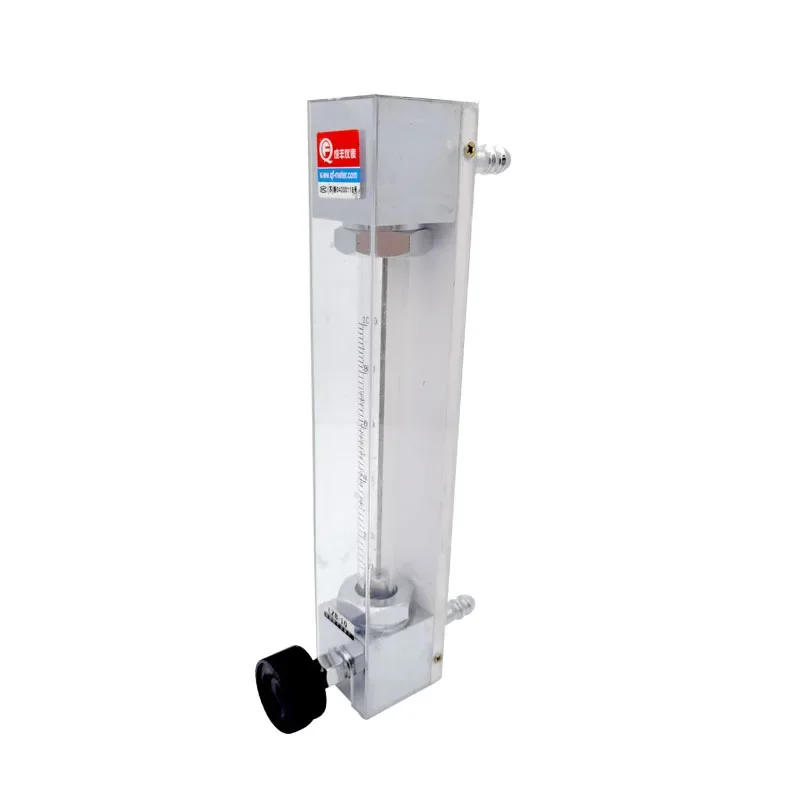 Changzhou Chengfeng glass rotor flowmeter LZB-10/LZJ-10/LZJ-10F gas, liquid flowmeter