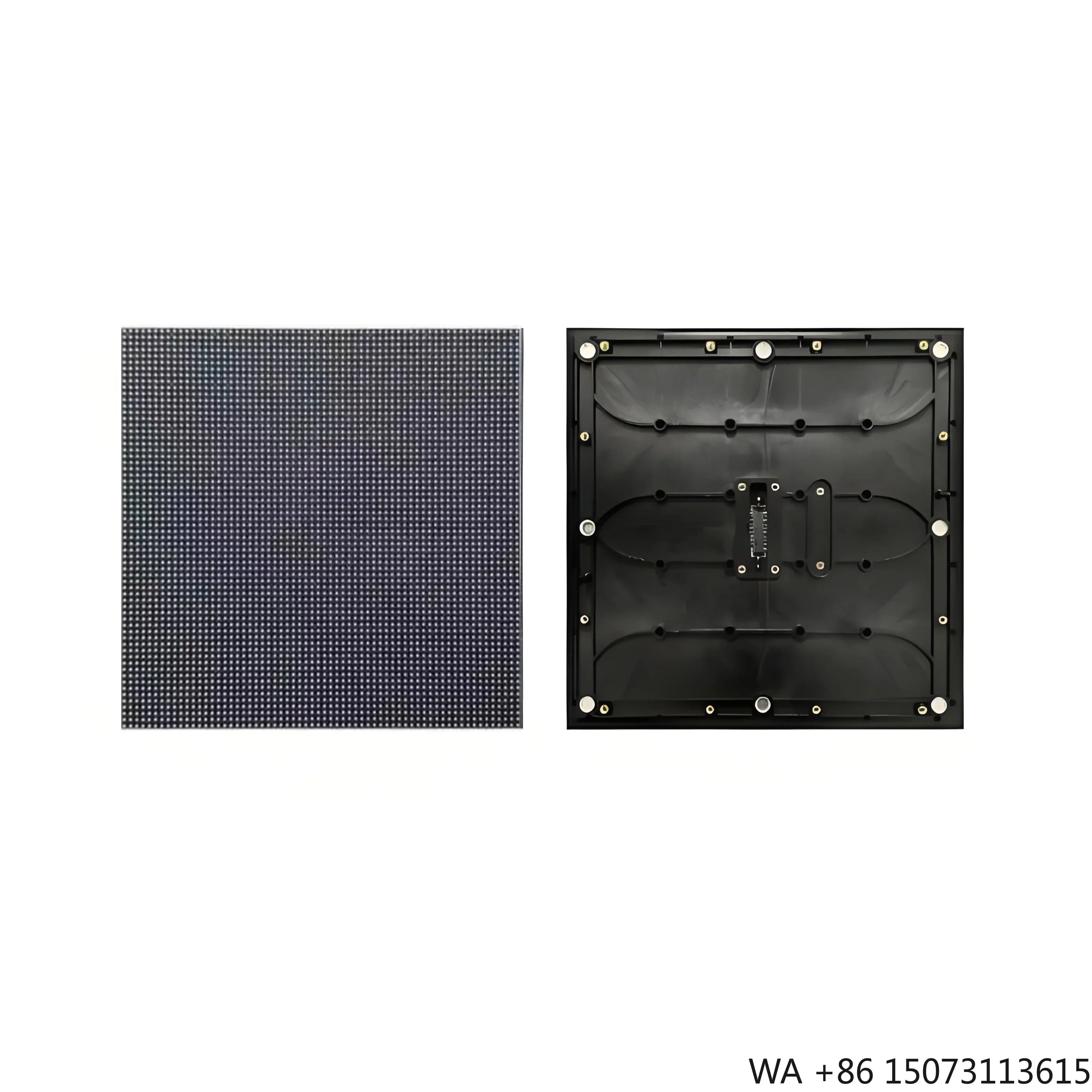 

Светодиодный экран P2.976 для аренды, HD, быстрая установка, для сцен и мероприятий