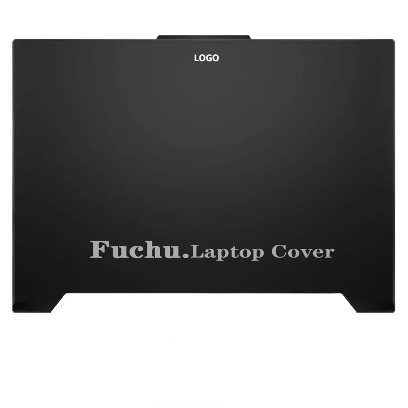 Nieuw Voor Asus Tianxuan 5pro Fa607 Fx607 Laptop Lcd Achterklep/Voorframe/Palm Pad/Onderkant Cover