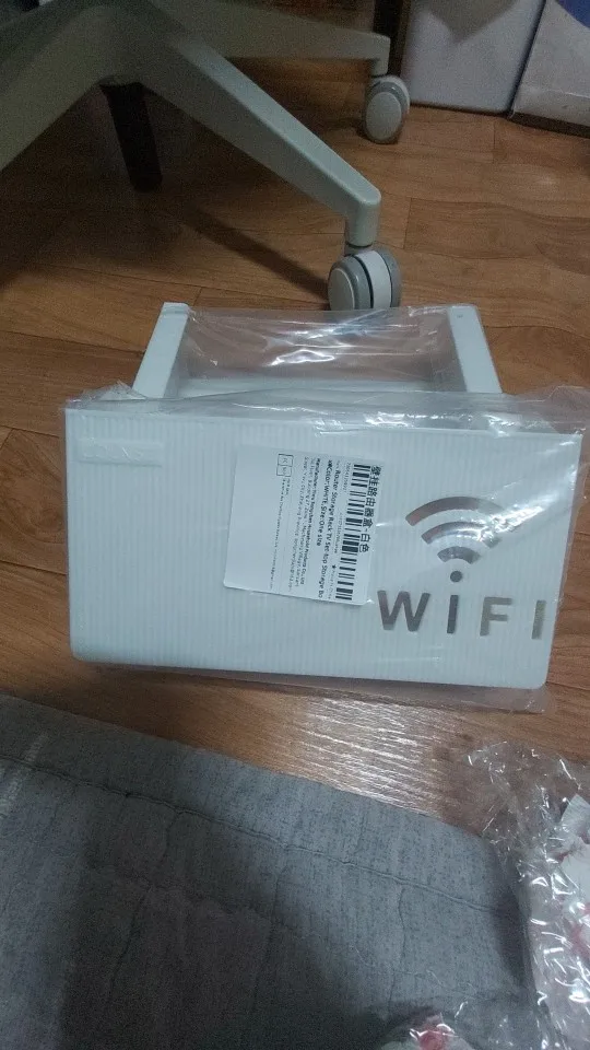 리뷰 사진