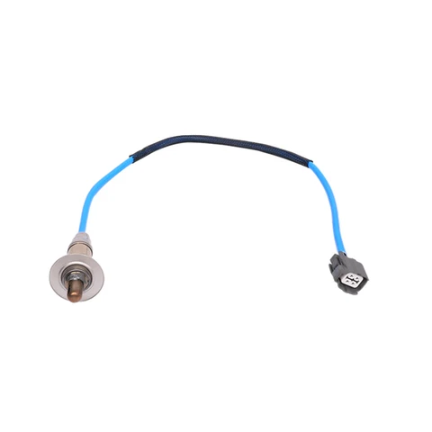 Новый задний лямбда-зонд O2 22690-AA891 22690AA891 для Subaru Impreza 1.5L Liberty Outback FORESTER LEGACY 2.0L 2005-2011