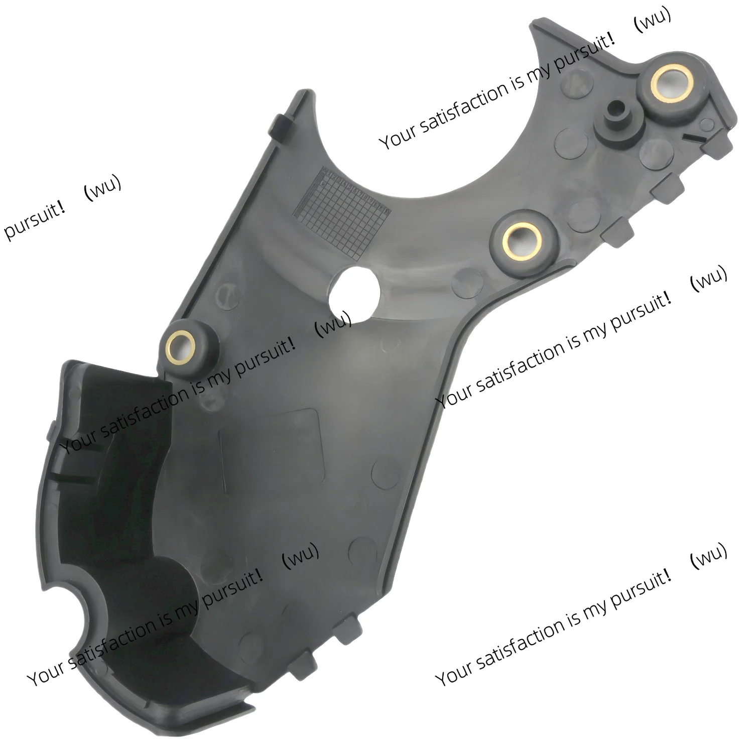 Front / Rear Engine Timing Belt Cover For Opel Astra F 1991 - 1998 Opel Vectra A B J89 J96 Corsa A B 1982 - 2002 Autoparts