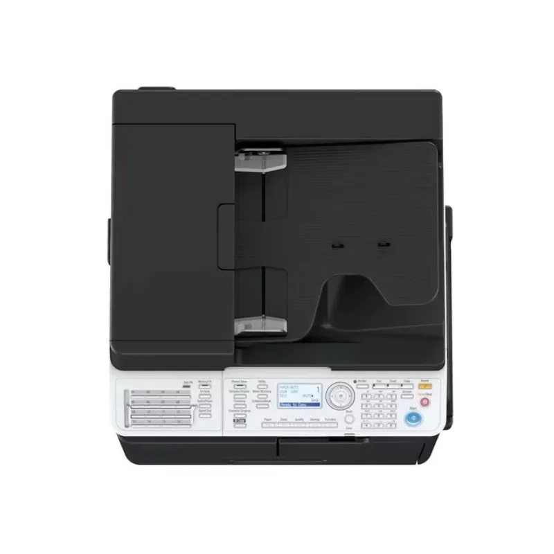 Black And White A3 Photocopier Multifunction Office Copier Printer Scanner Good Quality