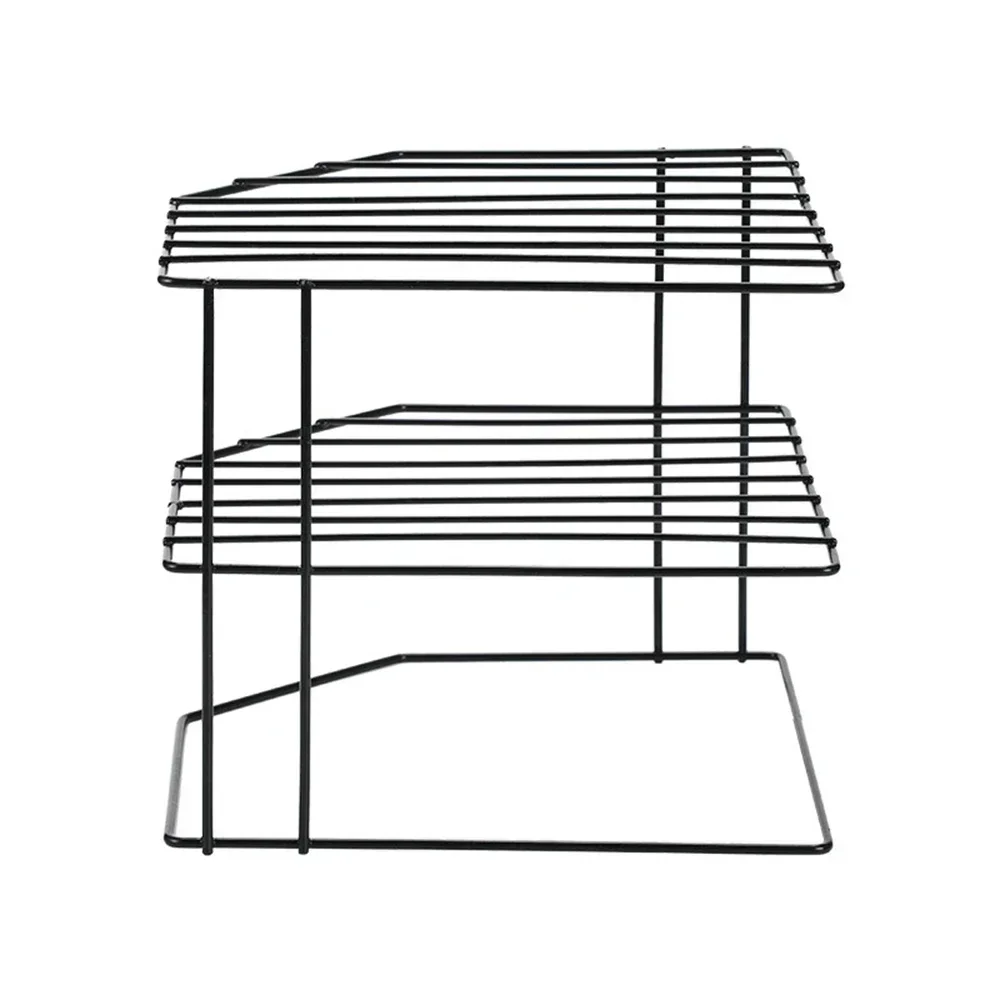 Thumbnail 4 - #74 Latest Pot Racks Offers