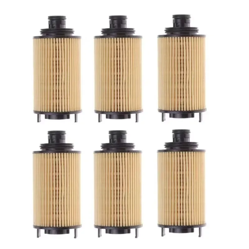 Filtro de aceite para MAXUS G10 Plus G10 FOTON Tonao TUNLAND OLLIN BAIC MOTOR BJ40 BJ60 1,9 T 2,0 T SH40X20136