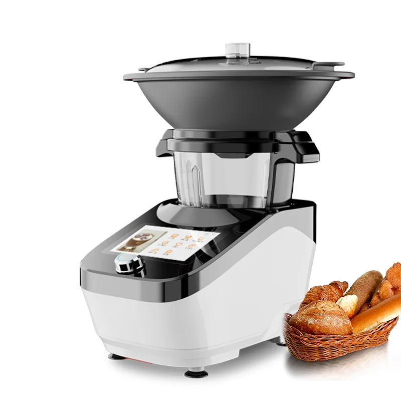 Factory Direct Ther… - image