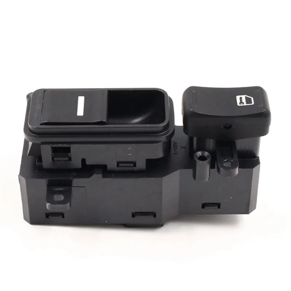 

Front Passenger Power Window Door Switch 2003-2007 for Honda Accord 35760SDAA21