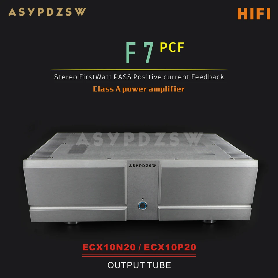 Sfdde91a92acd4bbe97afec22c8b0a