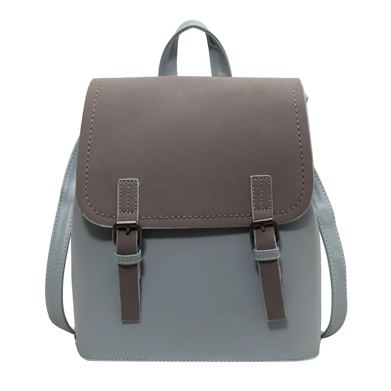 

Детские рюкзаки для мальчиков Симпатичный рюкзак Дизайнерские сумки Классная сумка для девочек Сумка для ноутбука Дорожные рюкзаки Рюкзак Женский Mochilas Mujer