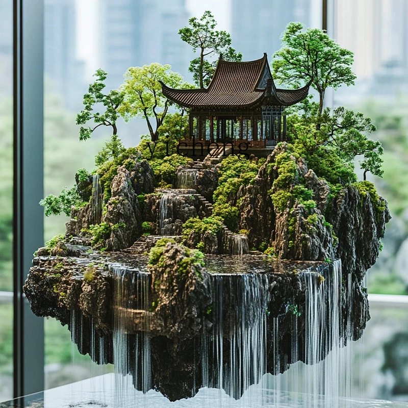 Zc Simulation Large…