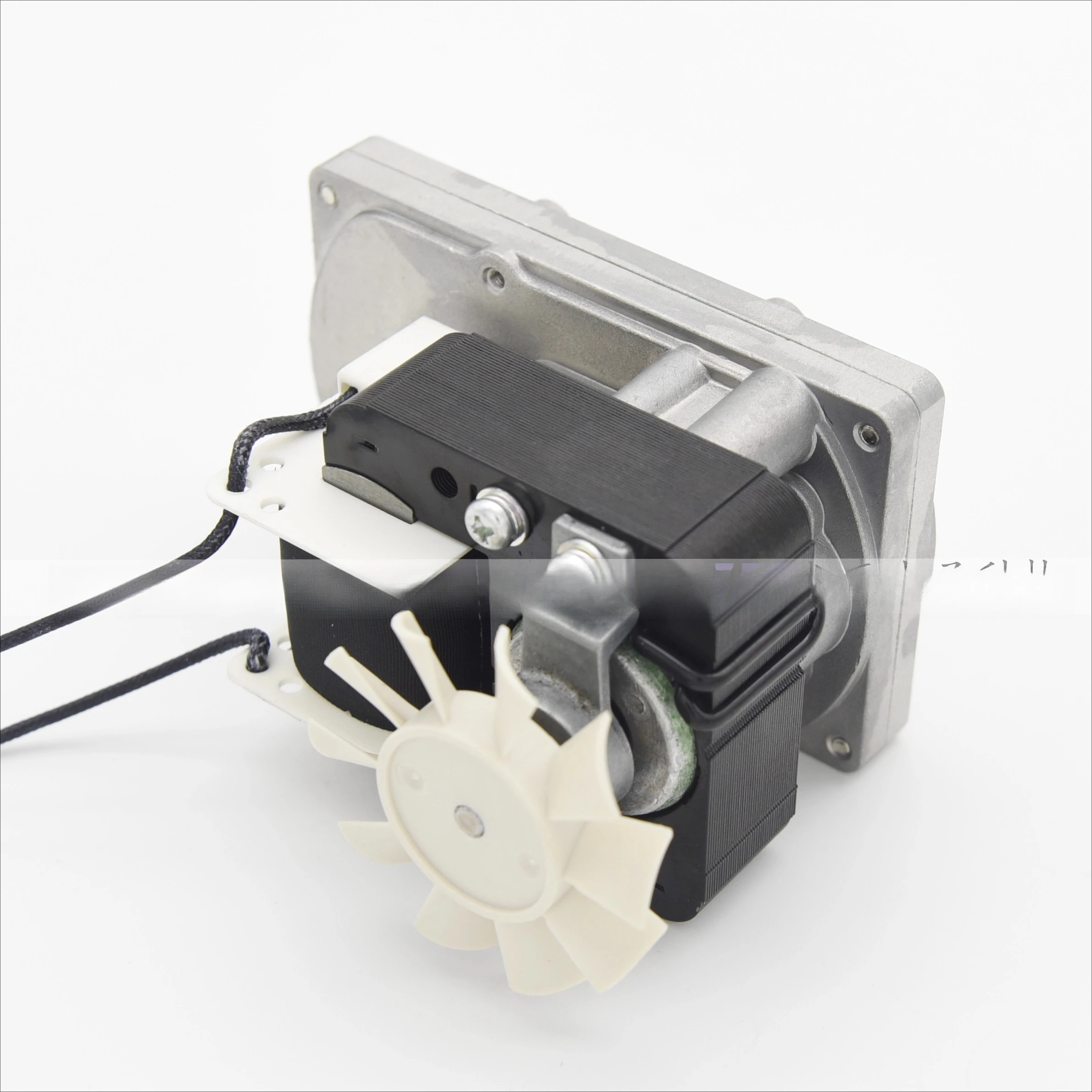 

Turkish Kebab Machine PE-2 Rice Mixer SL6020-61C Barbecue Grill Motor