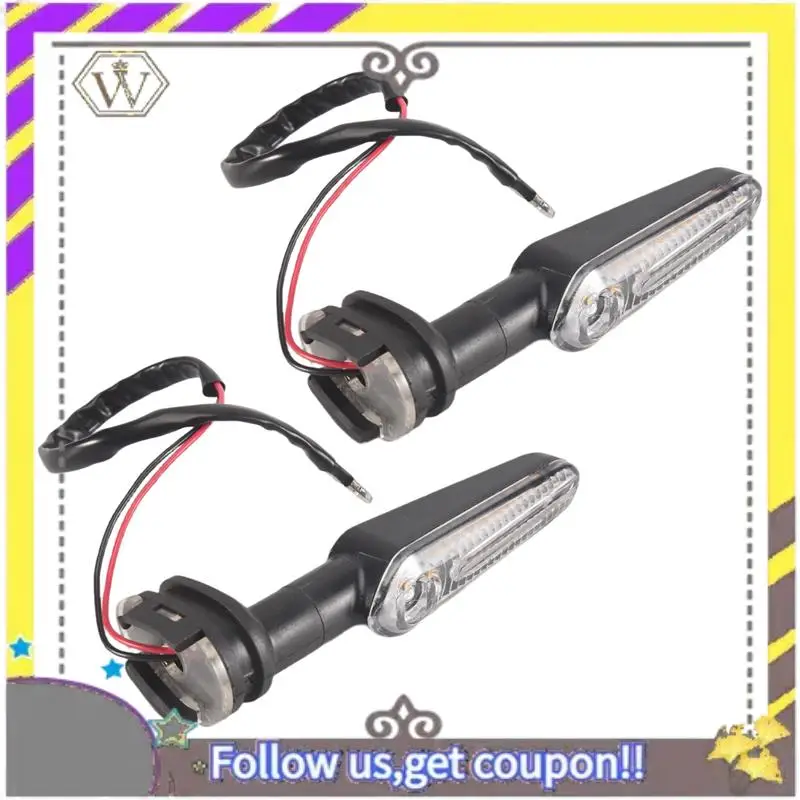 Abxv-For Yamaha MT0… - image