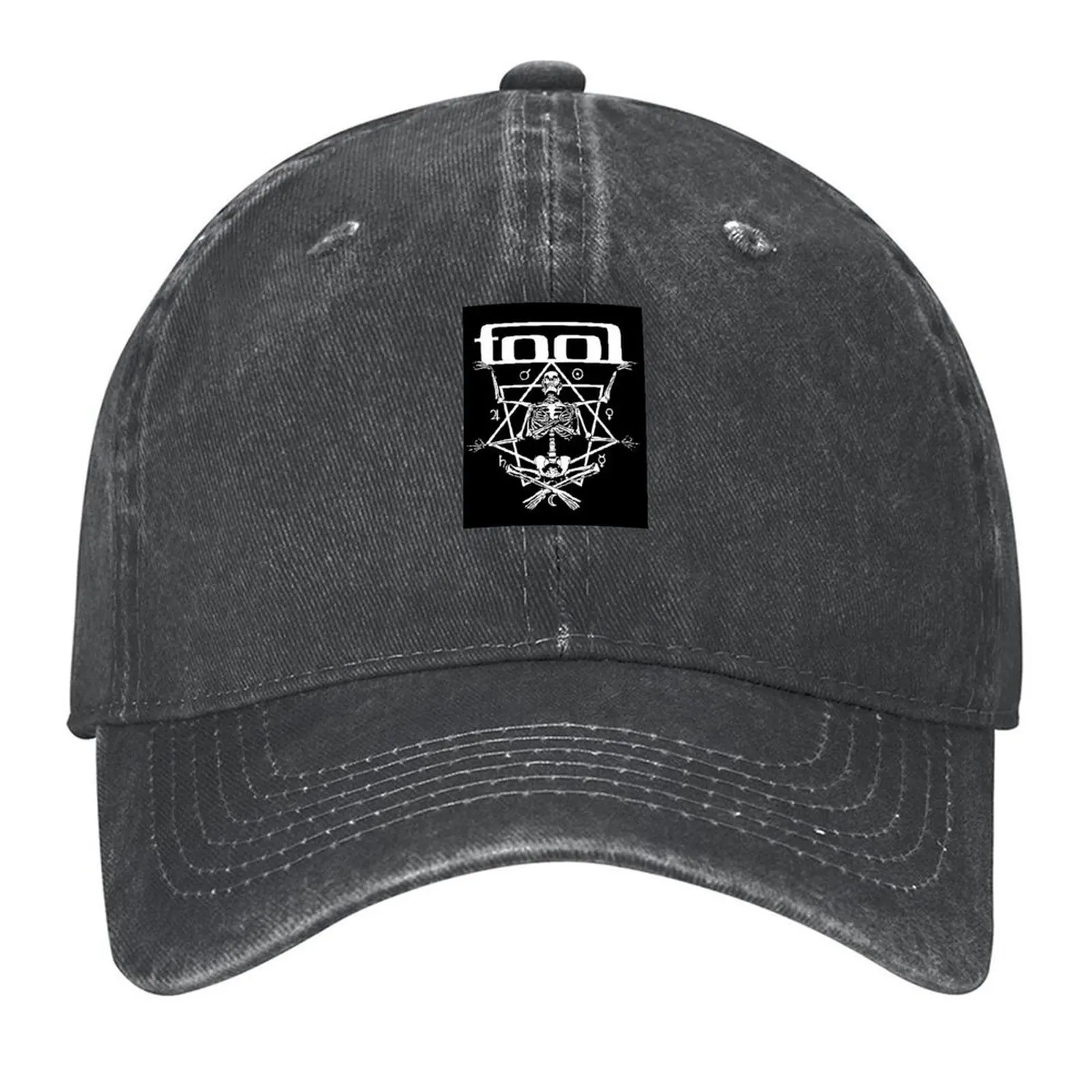

ZEA-TOOL Trending Shop Baseball Cap Fishing cap tactical cap Christmas Hat Luxury Mens Caps Women's