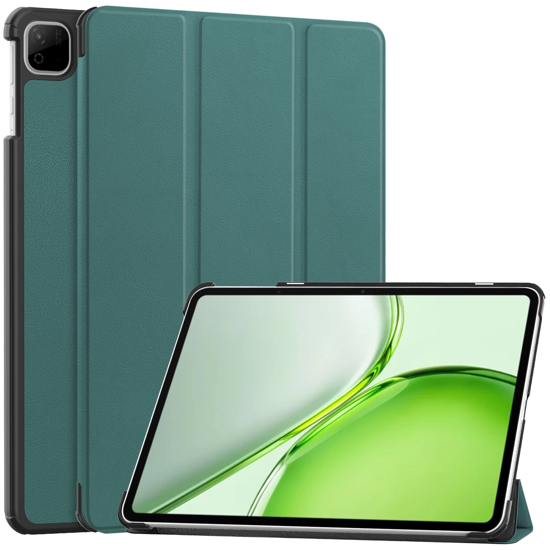 For Honor Pad X9b Max Case YAG-W09 13