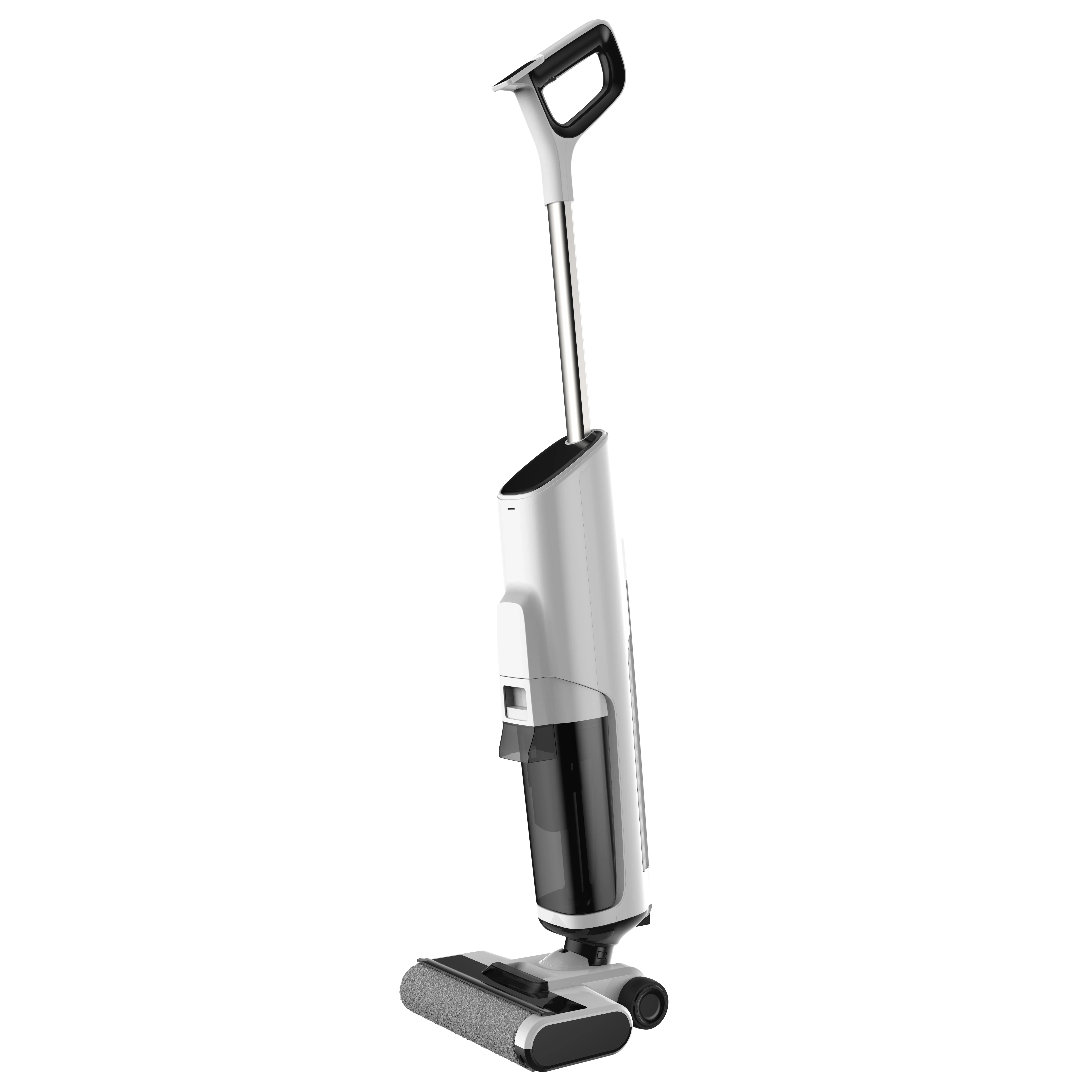 Best Clean OEM Manufacture factory stick vaccum cleaner Cordless Wireless Wet and Dry Floor Care Floor Washing Vacuum Cleaners