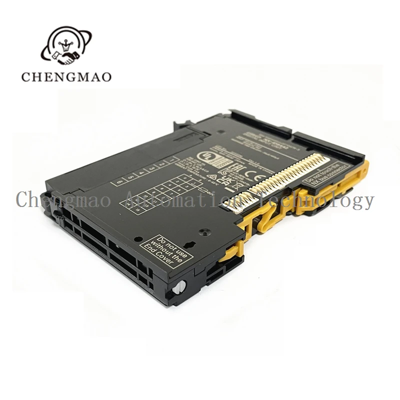 NX-ID5442 NX-OD5121 NX-ECC201 NX-DA3603 NX-PC0020 NX-PG0332-5 NX-PG0122 NX-ID5342 NX-PF0630 NX-PD1000 NX-OD5256 NX-DA3203