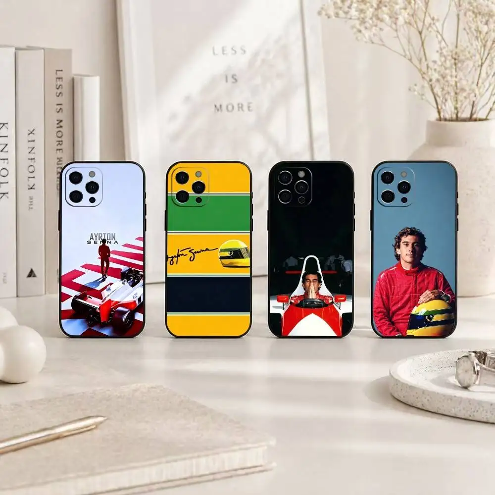 capa-de-silicone-macio-preta-r-racing-driver-ayrton-senna-para-iphone-17-16-15-14-13-12-11-plus-pro-max-xs