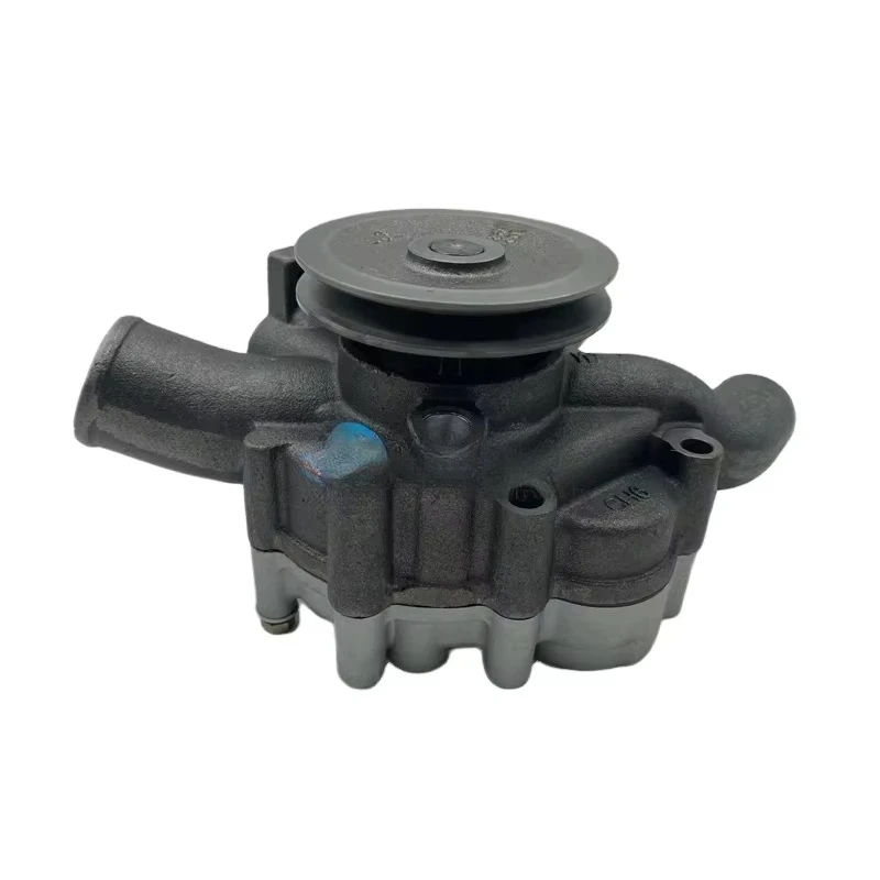 

3522138 High Quality Water Pump Excavator Engine Parts for C7 E3126 3116 Engine 3522138