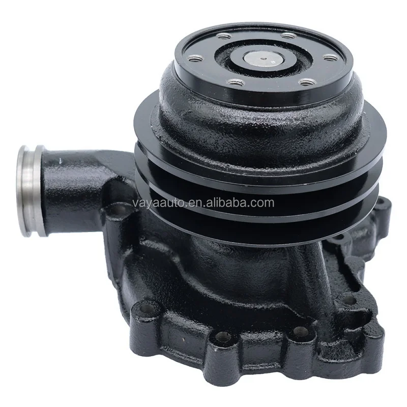 

Factory Direct Sales High Quality Cooling Systems Engine Water Pumps Parts 6SD1TC-D 1-13650-002-0 for Isuzu for Truck