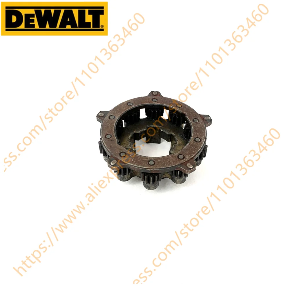 GEAR SA FOR DEWALT DCD999 DCD999H2T DCD999N DCD999NT DCD999T1 DCD999X1 DCD999XILRT