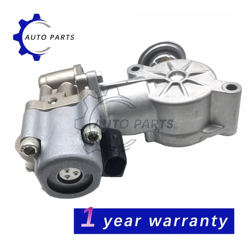 Brand New High Pressure Fuel Pump 13For Mercedes S E200 CGI E250 E300 A2710703501 A2710702201 A2710703701