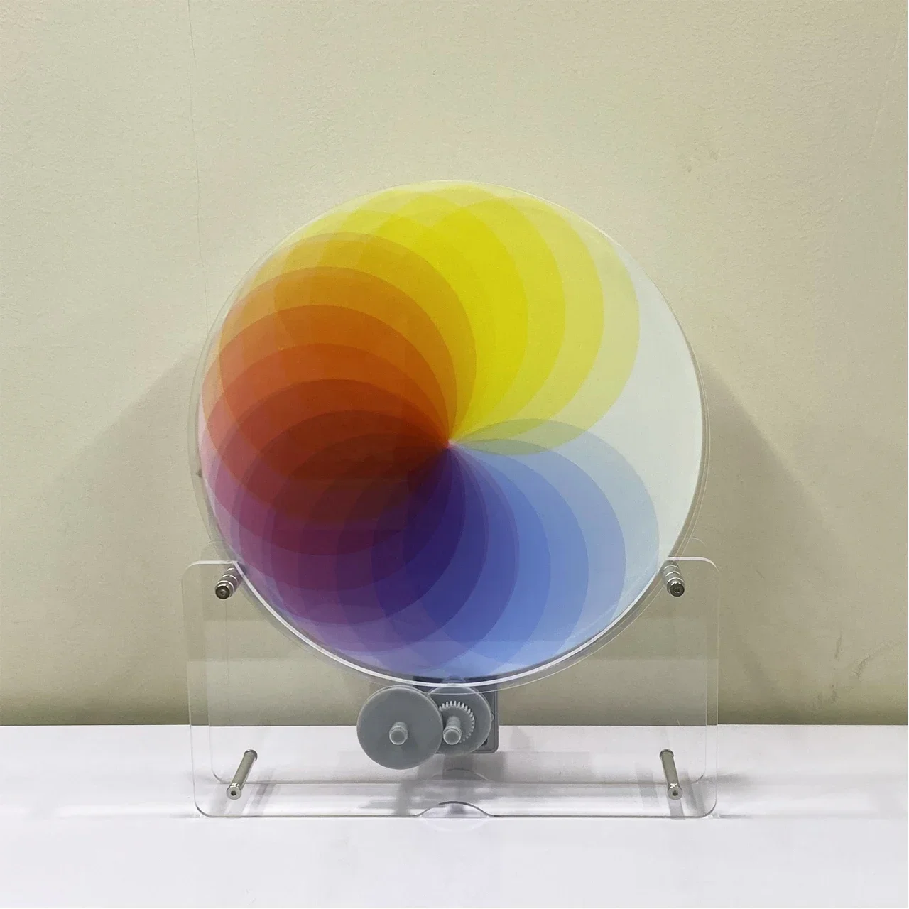 Украшение дома, офисное украшение рабочего стола, стол