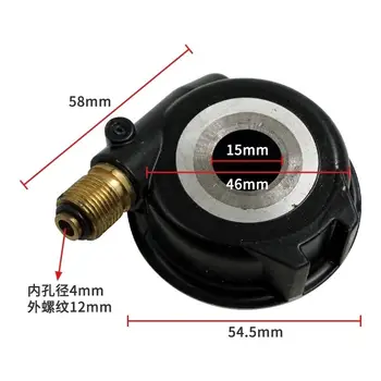 10 最佳銷售 hs125t - №3