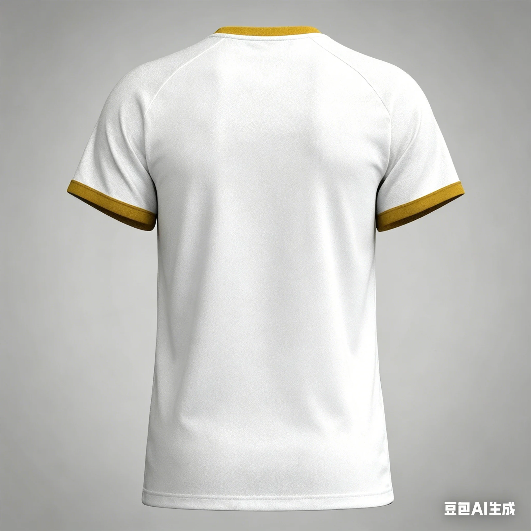 A Must-have for Fans' Families! Adult and Children's Parent-child CR7 3D Print Short-sleeve Supportive Sports Casual Wear
