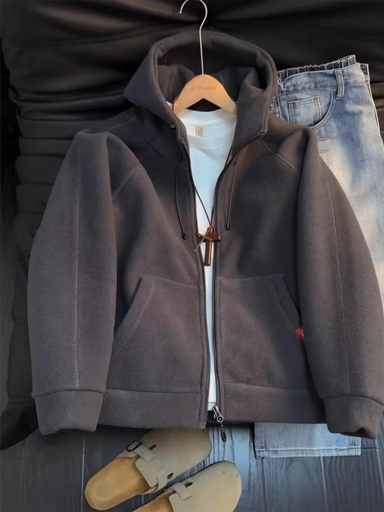 Deep Ey Double-Side… - image