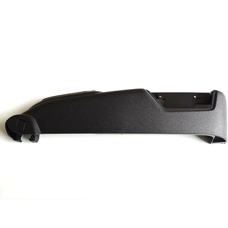 Panel de interruptores de asiento, cubierta embellecedora de Panel de interruptores de asiento delantero derecho de grado OEM para Volvo S80 XC90 V70 S60 39802011