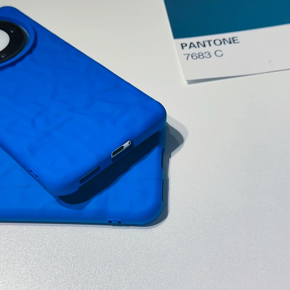 حافظة لهاتف هواوي بورا 80 70 Ultra P40 P50 P60 Mate 30 40 50 60 70 Pro Plus غطاء مقاوم للصدمات