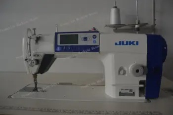 10 最佳銷售 重型機縫紉機 - №3