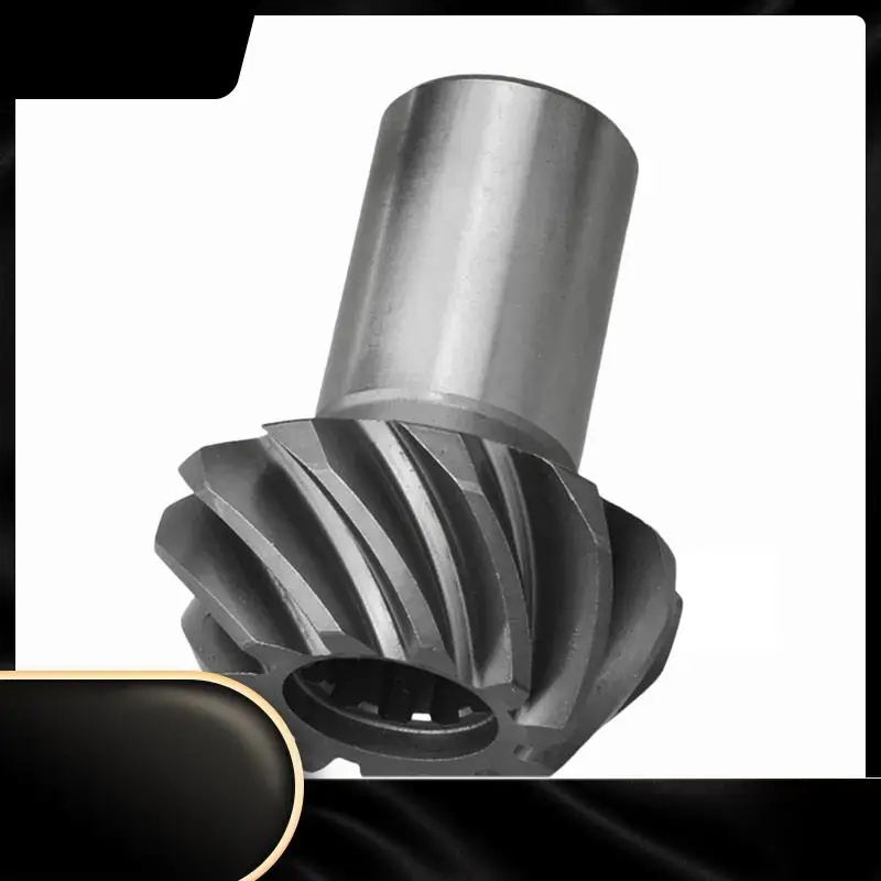 

Reverse Gear 57521-96312 Forward Gear 57510-96312 Pinion Gear 57311-96310 For Suzuki 20-30HP DT20 DT25 DT30-N29R