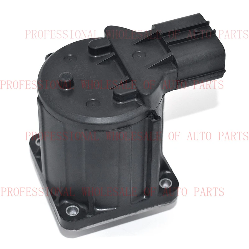 V+ K5T70278 Exhaust Gas Recirculation Valve For ISUZU K5T74277 5254657 k5t70290