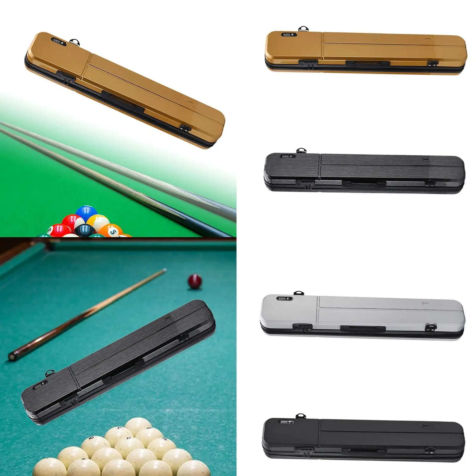 Etui-rigide-pour-queue-de-billard-mallette-de-transport-pour-batons-de-billard-fournitures-pratiques-pour-adultes-porte-equipement-conteneur-cadeau-pochette-de-protection