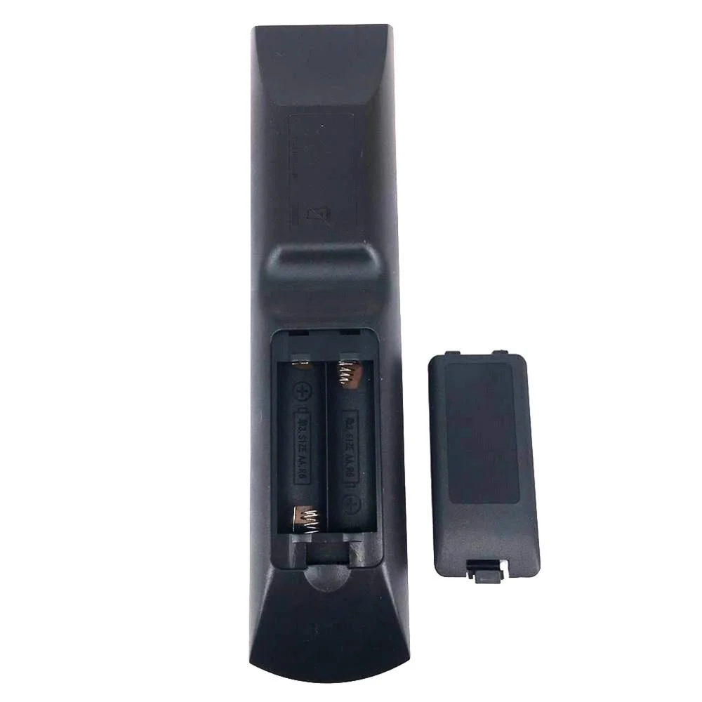 원격 제어 RM-AAU060 소니 AV 시스템 RM-AAU036 RM-AAU057 RM-AAU058 HT-FS3 SA-WFS3 SS-FS3 HTSS360 STRKS360