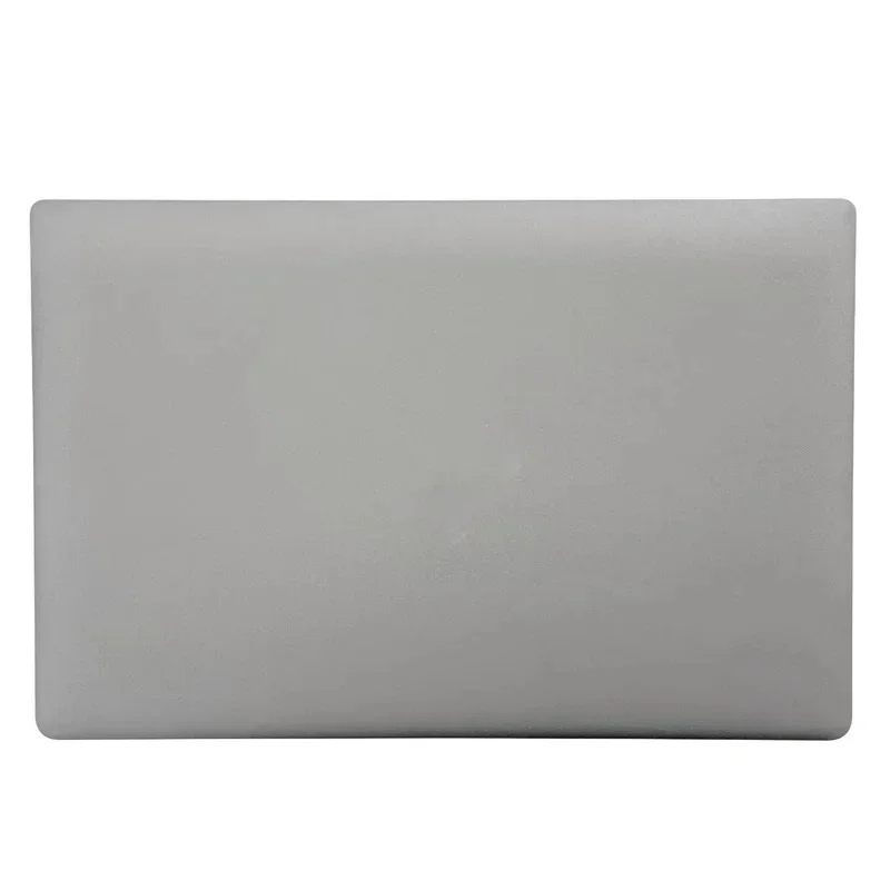 For Latitude 5430 E5430 LCD Back Cover Front Bezel Palmrest Bottom Case 0DW98X 0WXKXK 0D8RFY