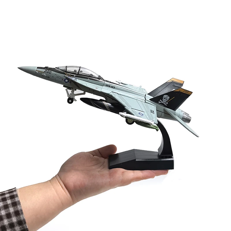 Creative Military Model Toys Building Blocks Set SU-27 SU-25 B2 SU-35S SU-57 Stealth Fighter Series Toys For Boys Christmas Gift