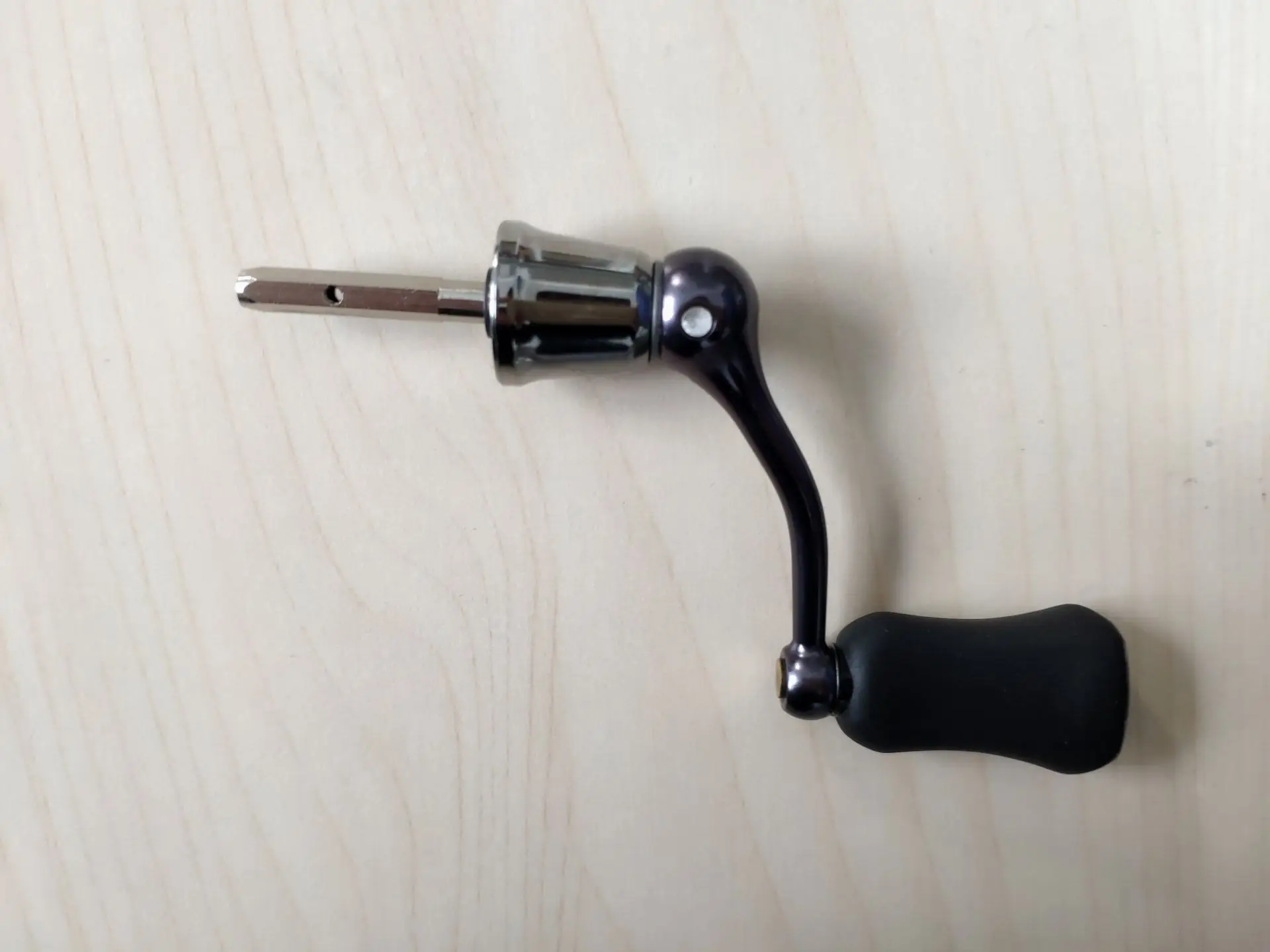 100% Original Spare Handle Daiwa Legalis LT Legalis CS LT 1000