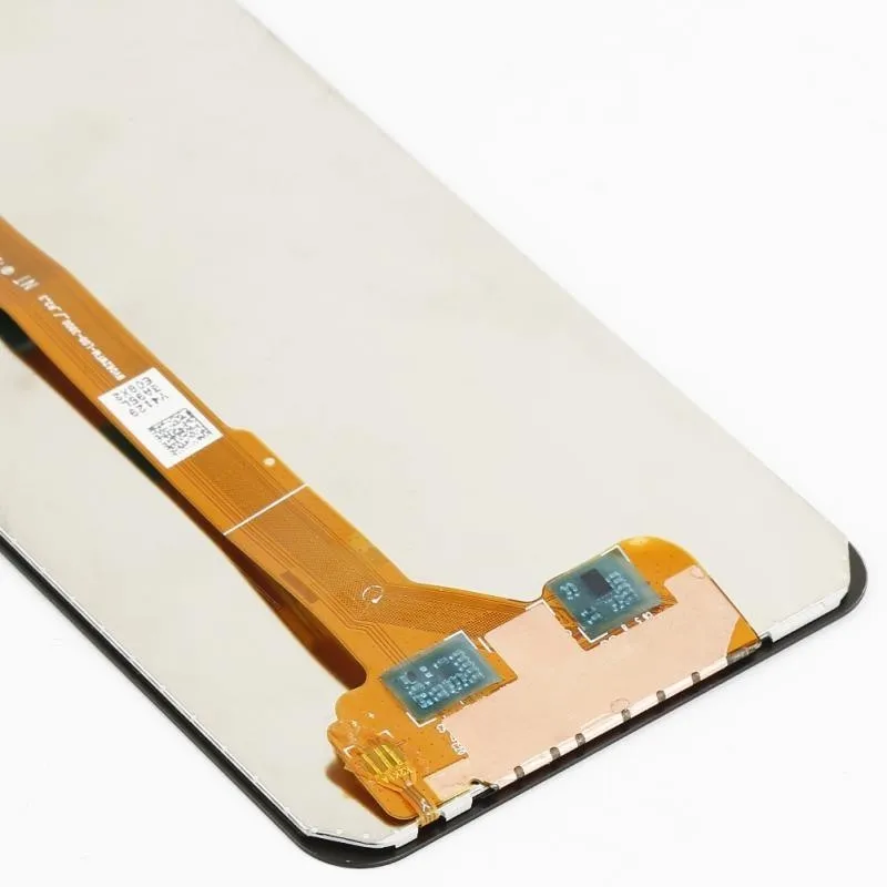 For VIVO Y81 Y83 Y91 Y93 LCD Display Screen assembly replacement