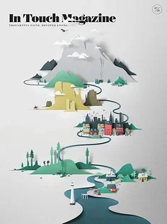 

Высокопроизводительное рулевое управление RC DIY RC Рулевое сервоприводное соединение для MN82 LC79 1/12