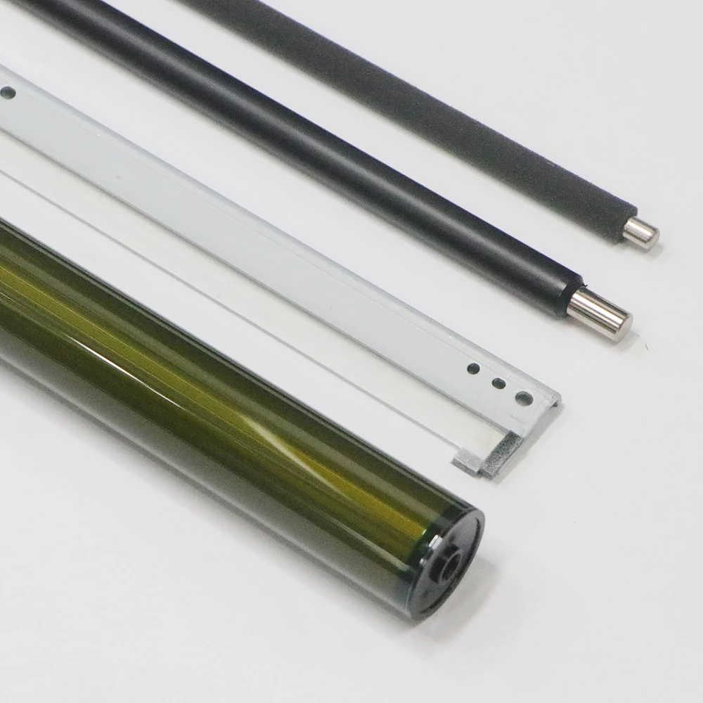 

High Quality Drum Rebuild Kit for Konica Minolta Bizhub C226 C258 C308 C287 C368 C458 C558 C658 Long Life Drum Unit Rebuild Kit