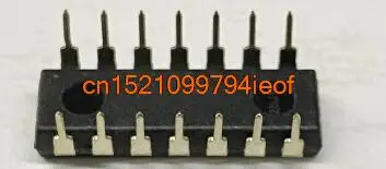 

new%100 MC14541BCP DIP-14