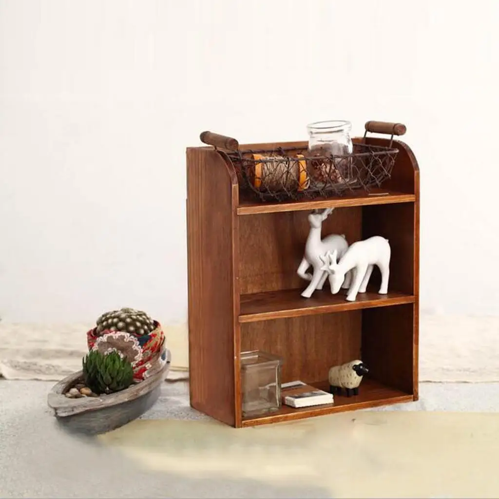 estante-organizadora-de-parede-em-madeira-para-quarto-escritorio-e-mesa