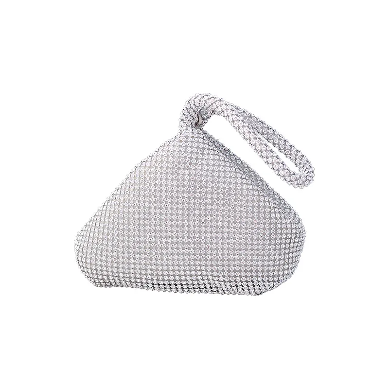

Luxurious design, fashionable evening bags, versatile evening clutches, trendy handheld women's bags