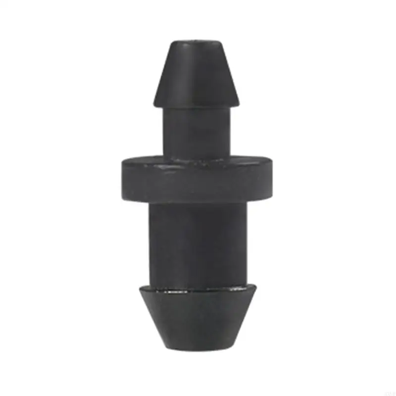 2 In 1 Hole Puncher And Pipe Cutter With 16pcs Drip Irrigation Plugs Pipe and Emitters Insertion