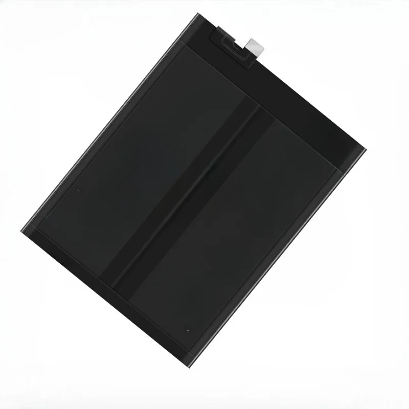 New High quality replaceable Battery Li3932T89P8h613487 7.78V 6500mAh Battery For Nubia Red Magic 9 Pro Phone Battery