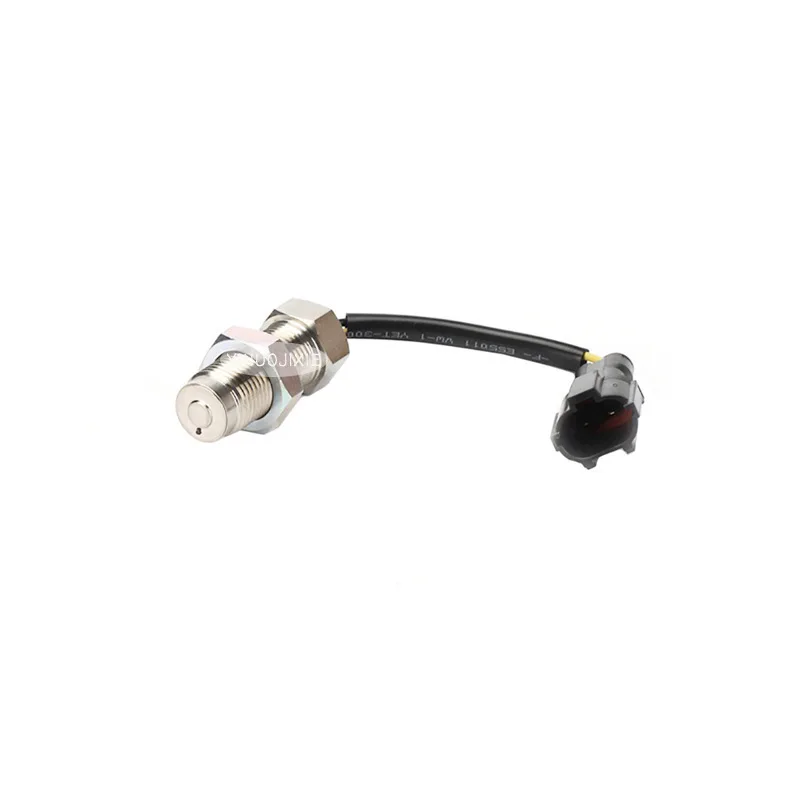 

Apply R902 / sumitomo SH200A1 / SH200A2 / SH200A3 / SH200 speed sensor 1-81510513-0