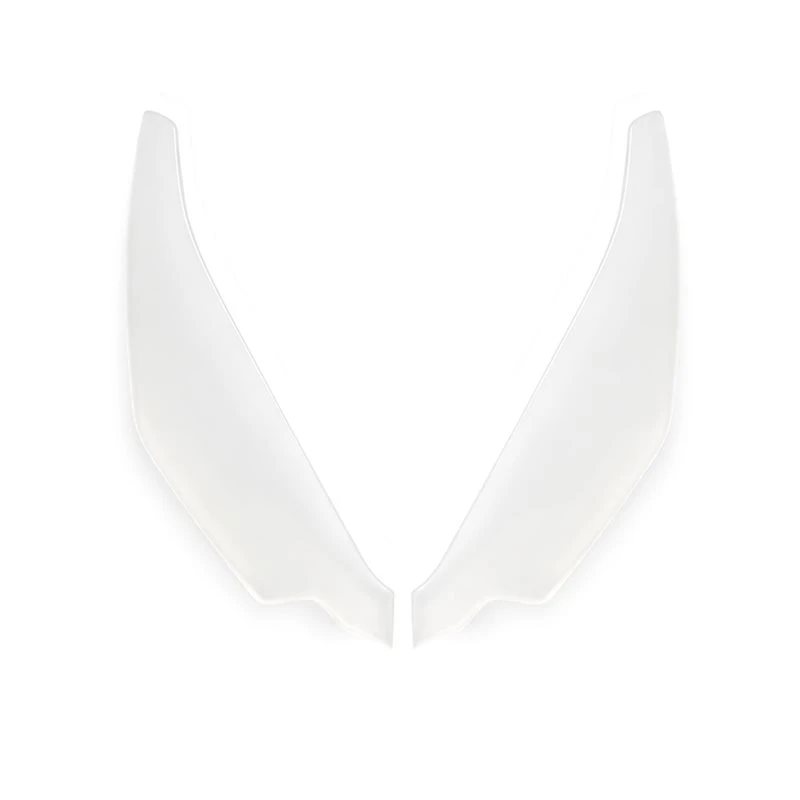 Best-Selling Motorcycle Front Headlight Guard For Honda XADV750 X-ADV 750 2025-2026 Motorcycle Accessories