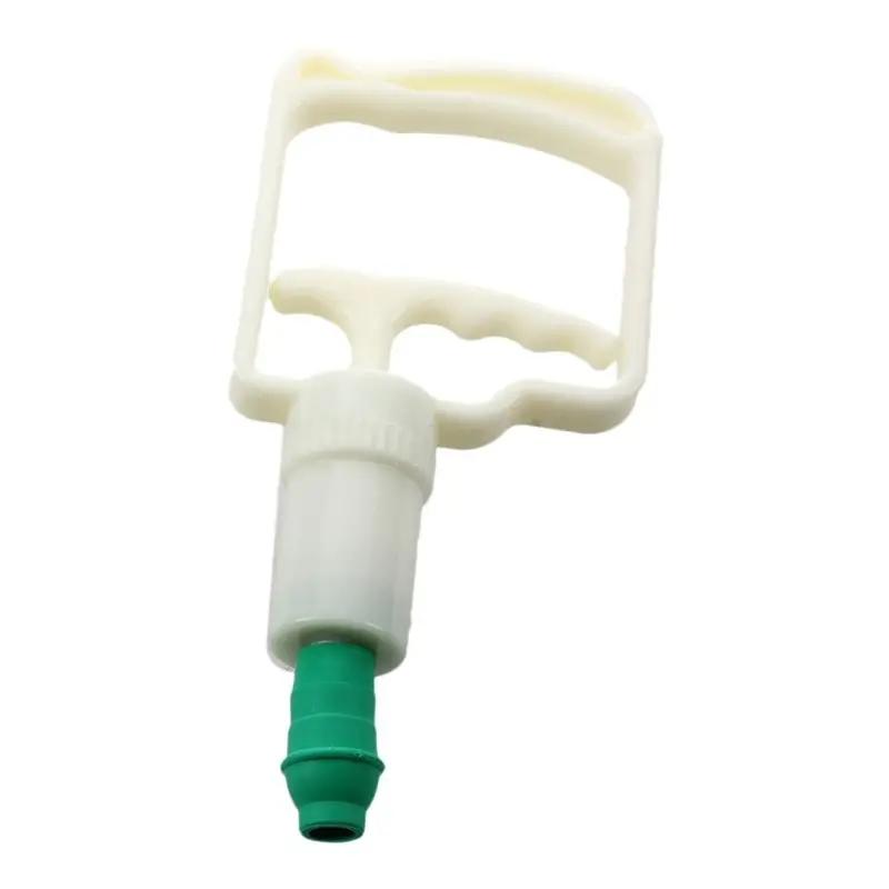 RALCA-4X Grip Hand Vacuum Pump Suction Cupping